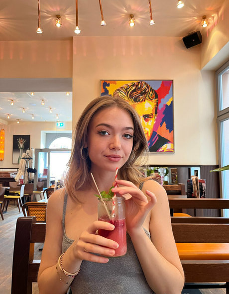 xxx ébène uniquementfans nus gratuits photos