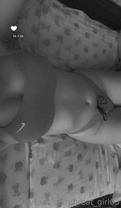 entraînement en salle de sport uniquement pour les fans gratuit de haute qualité img