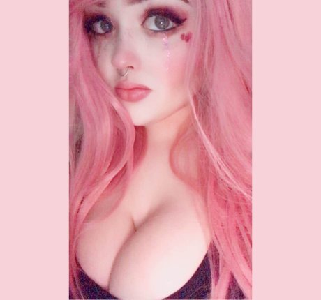 adorer onlyfans sexy sympa galerie