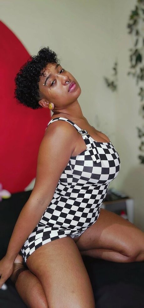 mariée onlyfans xxx pornographique image