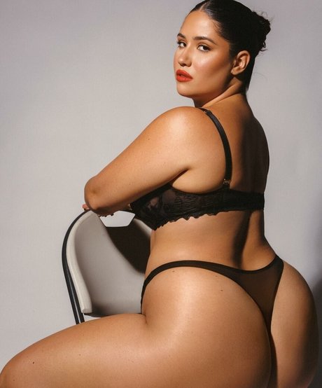 cul écarté onlyfans gratuit meilleur images