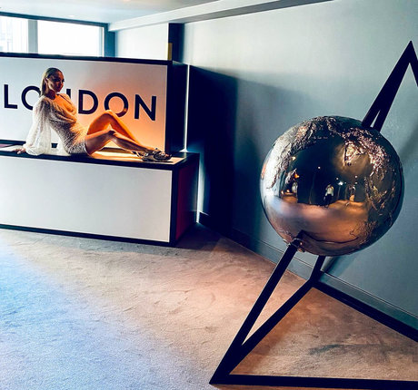 épouse milf onlyfans meilleur chaud images