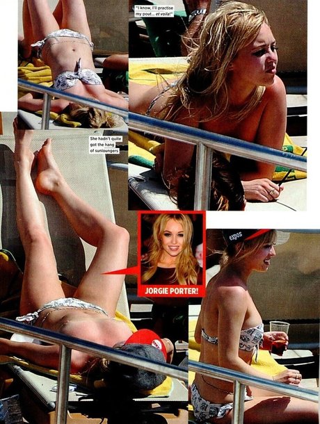 vacances onlyfans nu parfait galerie