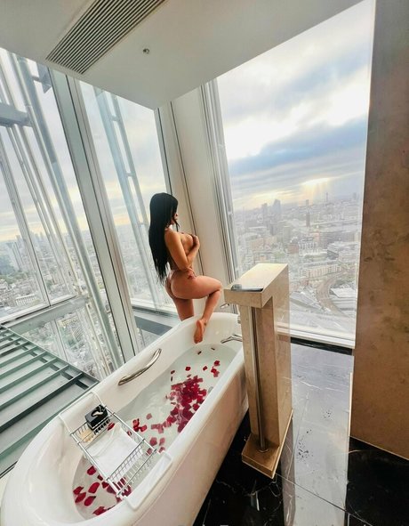 giordyprt sexe star galeries