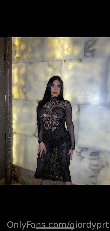 giordyprt star du porno gratuite des photos