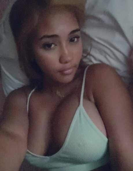 fans navajos uniquement exclusif sympa galeries