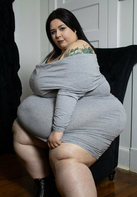 vacances onlyfans assez haute qualité des photos