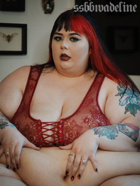 fans noirs enceintes uniquement xxx chaud photos