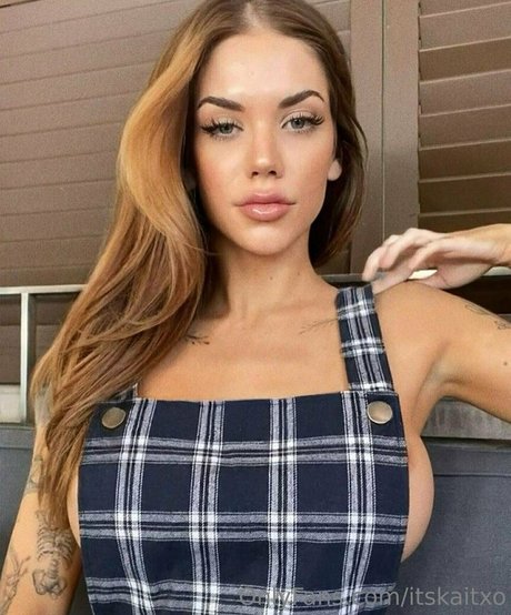 itssaraxo Profilfoto