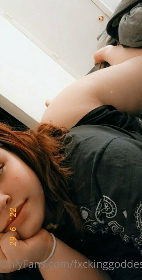 fxckinggoddes étoile de haute qualité images