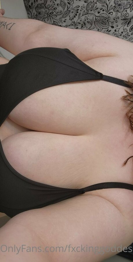 fxckinggoddes actrice nue galerie