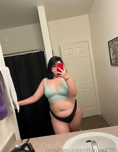 latines aux gros culs, fans uniquement gratuit sympa des photos