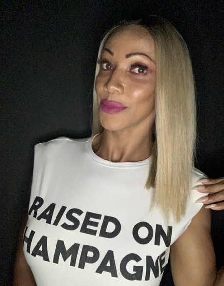 cosplay noir uniquement pour les fans hd nue image