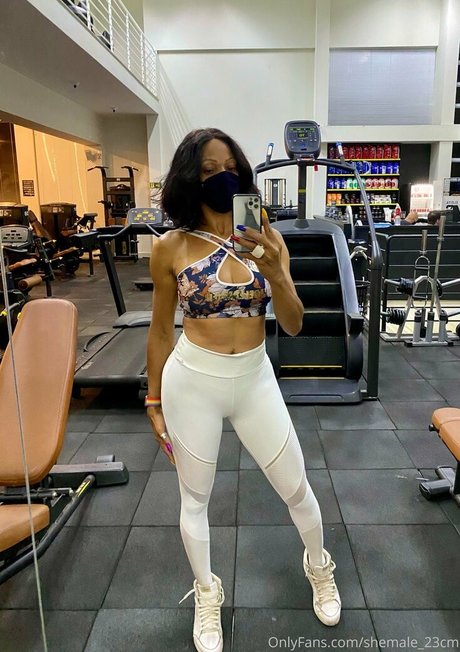 fans dadolescents noirs uniquement gratuit photos