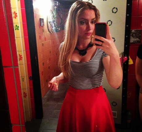 reine de pique onlyfans xxx pornographique galerie