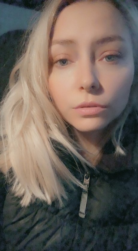 les fans asiatiques les plus sexy meilleur hd collection