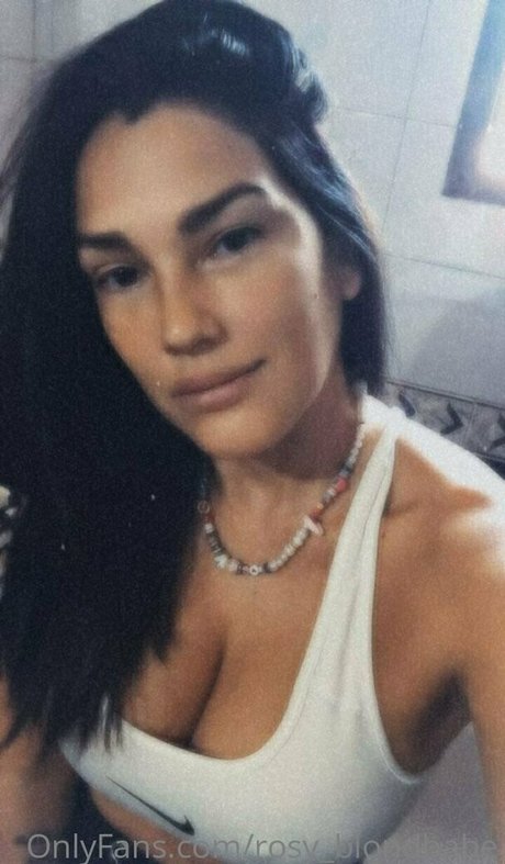 bikini ado onlyfans pornographique nu des photos