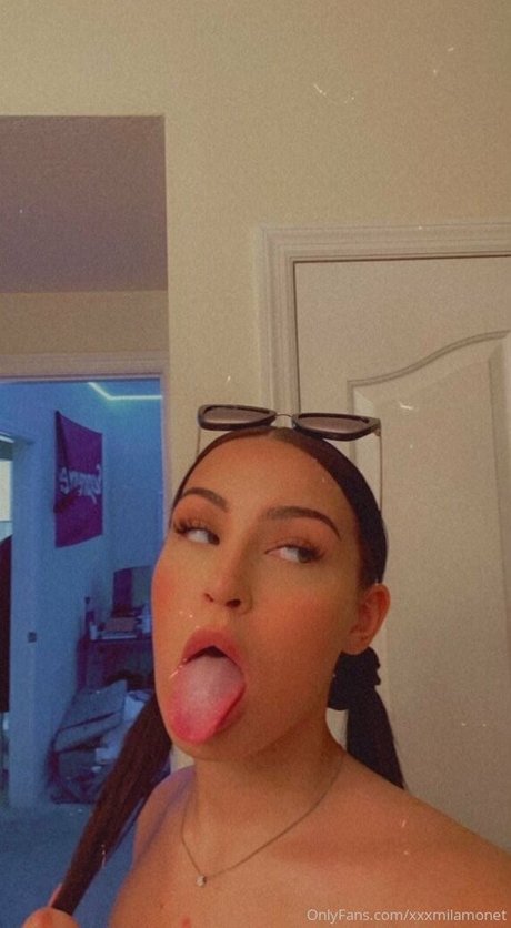 filles emo onlyfans meilleur xxx des photos