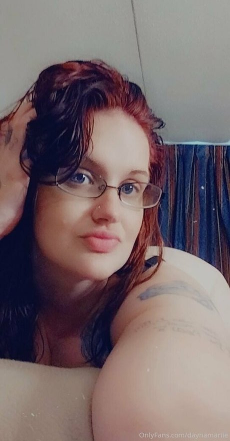 brunette onlyfans nu chaud collection