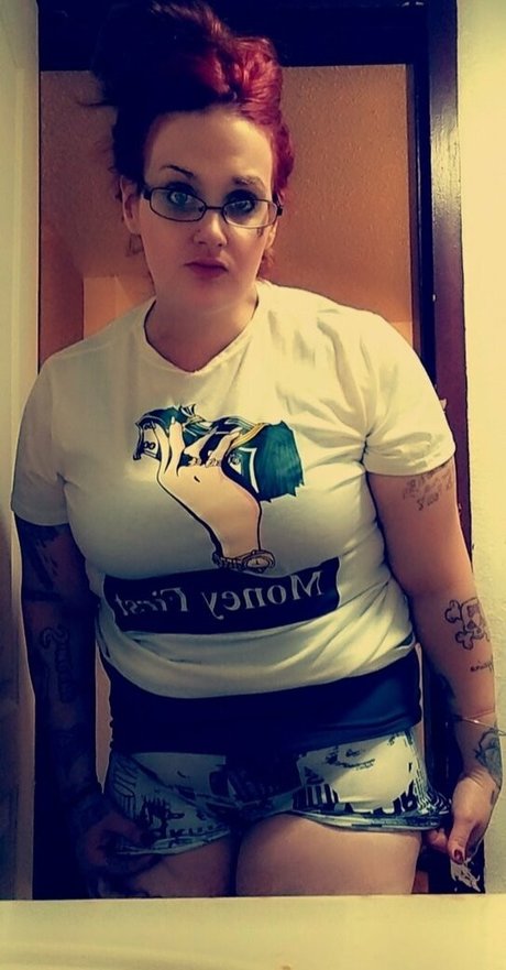 femme anale onlyfans parfait gratuit collection