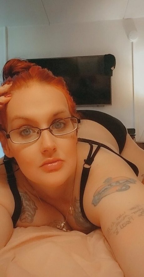 fans asiatiques anaux uniquement xxx chaud collection