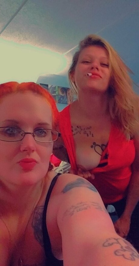 filles cosplay onlyfans adulte parfait img