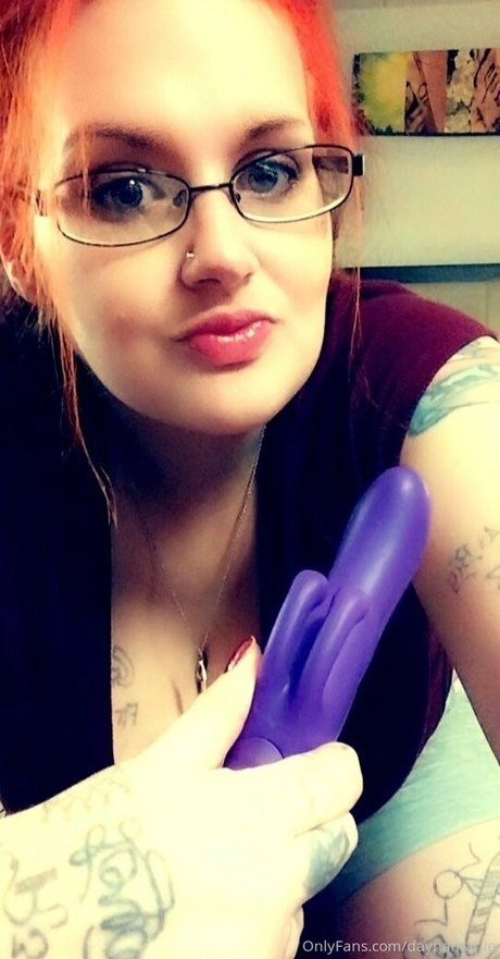 fellation publique onlyfans adulte en haute qualité photos