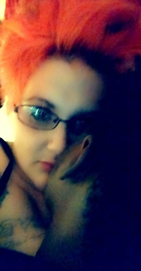 latina solo onlyfans xxx exclusif images