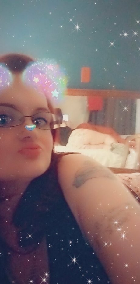 échange de fans uniquement belle sexy collection