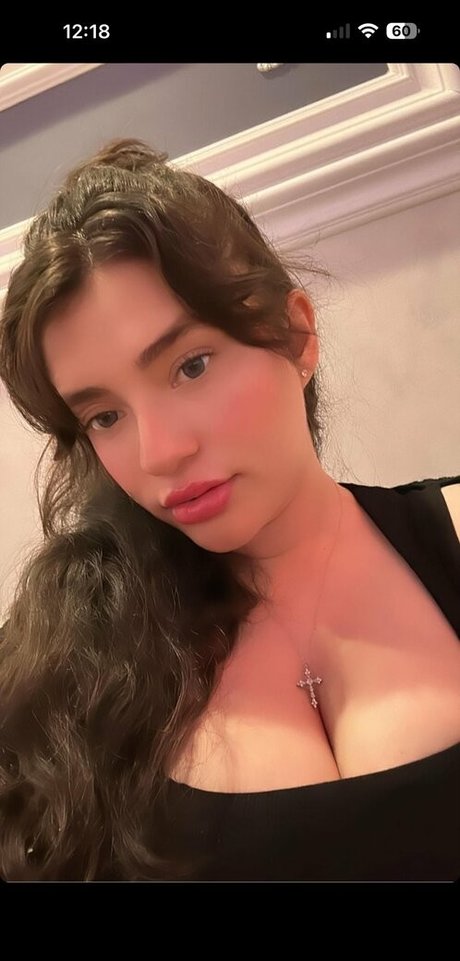 Spanishbbylove sexe star galeries