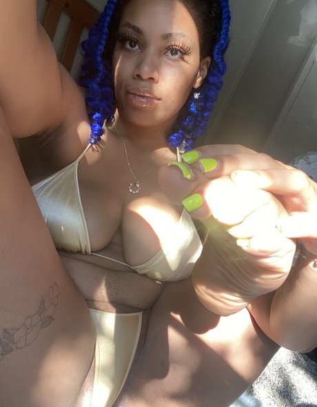 gros cul gros seins onlyfans jolie adulte image