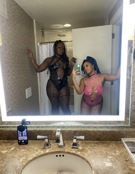 string gros cul onlyfans porno hd photos