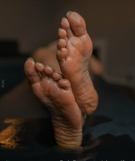 fans de salle de sport uniquement des nus sympas photo