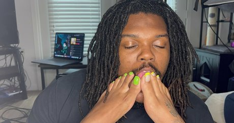 fans de sperme uniquement nue en haute qualité images