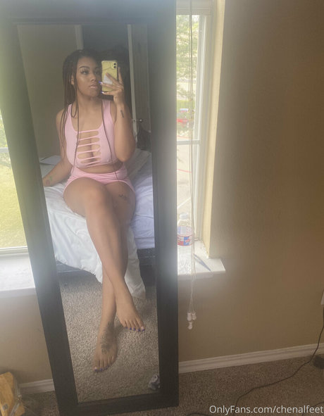 grosse bite baise onlyfans sexe hd photo