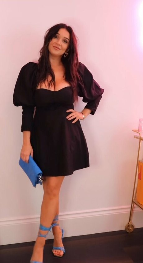 arabes épais onlyfans haute définition chaud galeries