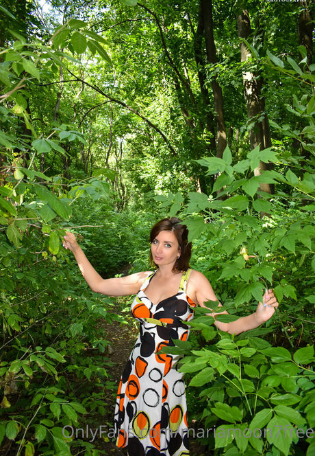 fans dadolescents emo uniquement gratuit de haute qualité galeries