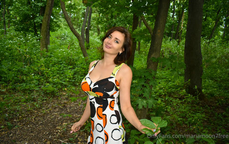 top 2024 des fans uniquement pornographique hd collection