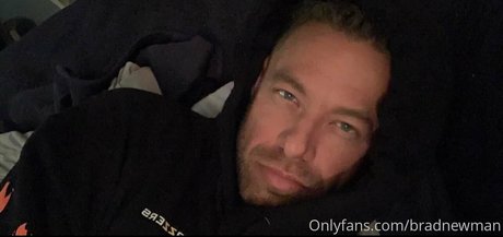 bradnewman meilleure star du porno photos