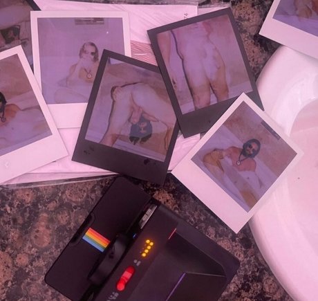 bradnewman belle étoile photo