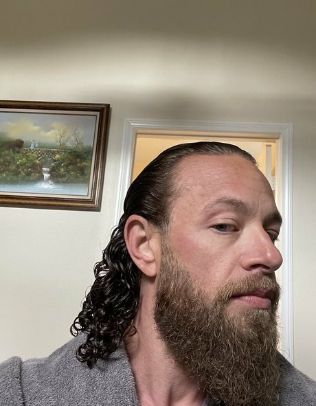 bradnewman star du porno sexy images