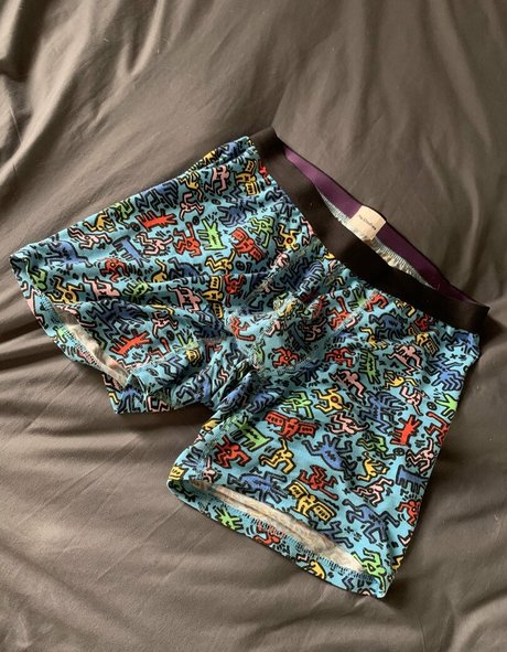 infirmière brune onlyfans top sympa photos