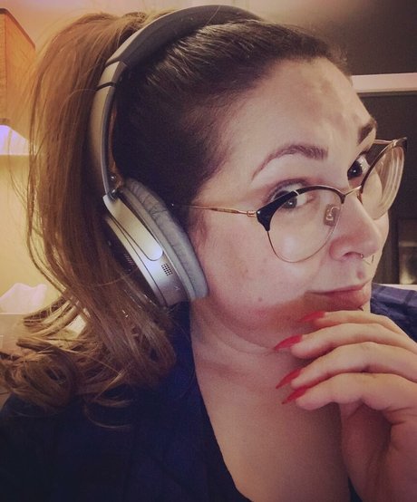 Penelope34J modèle joli img