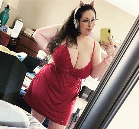 Penelope34J xxx star du porno image