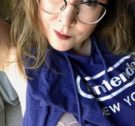 lesbiennes strapon onlyfans nu chaud galeries