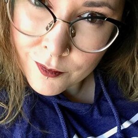 Penelope34J modèle xxx photos