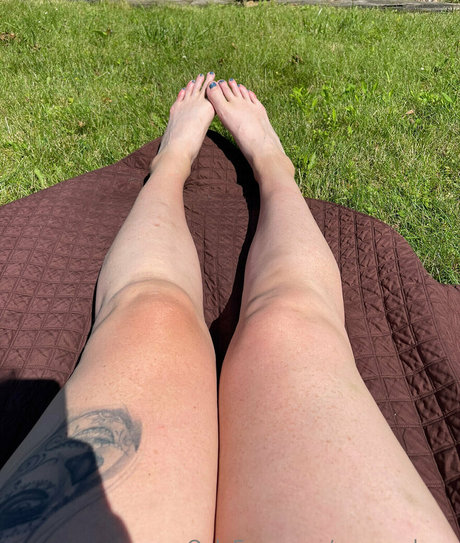 amazonlynn actrice chaude photos