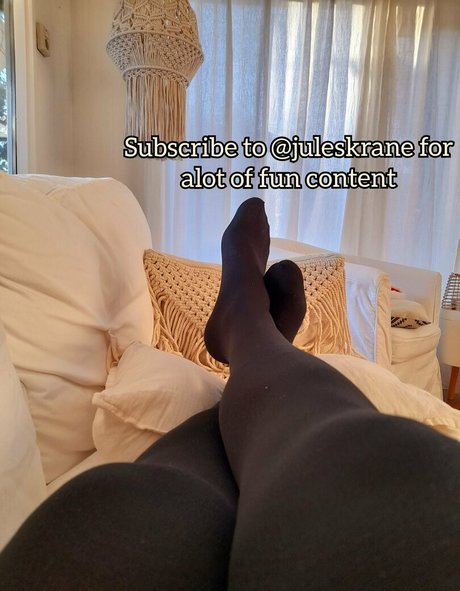 sissy uniquementfans les meilleurs nus photo