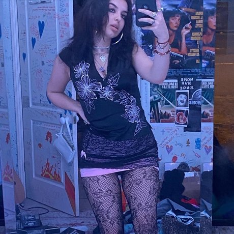 béance anale uniquementfans porno xxx image