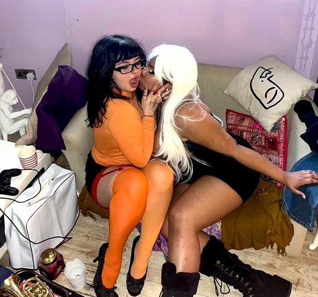 giclée mature uniquementfans hd gratuit galerie